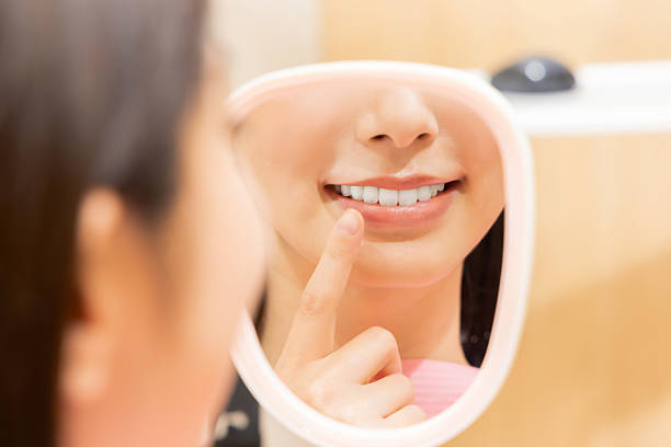 Affordable Invisalign Clear Aligners solutions in Pinconning, MI
